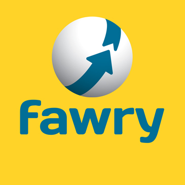 Fawry outlets