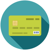Credit Card