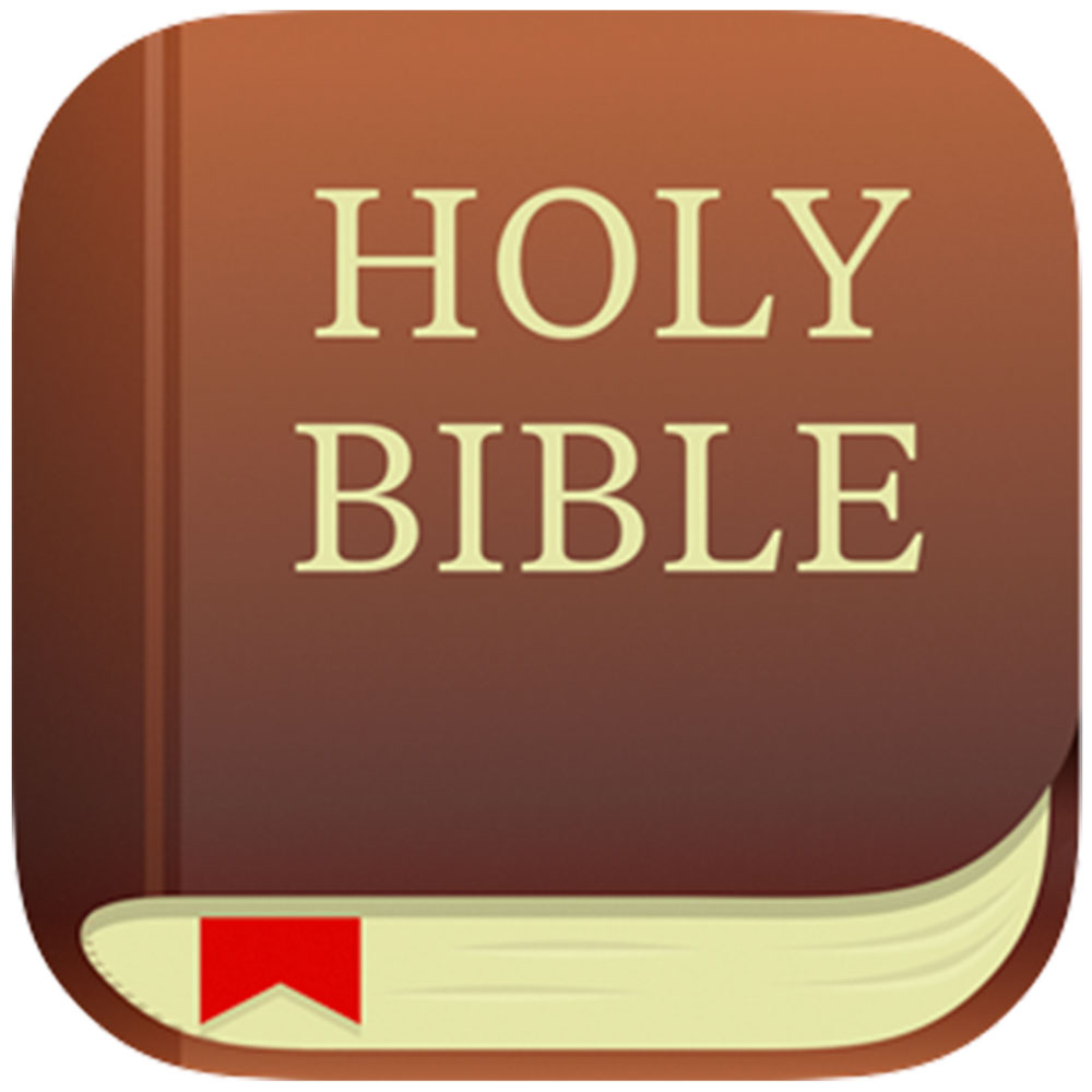 حمل الكتاب المقدس "YouVersion"